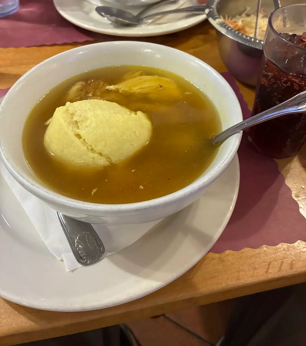 Sarge’s Delicatessen & Diner — foto 7