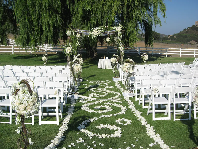 Sason Catering — foto 8