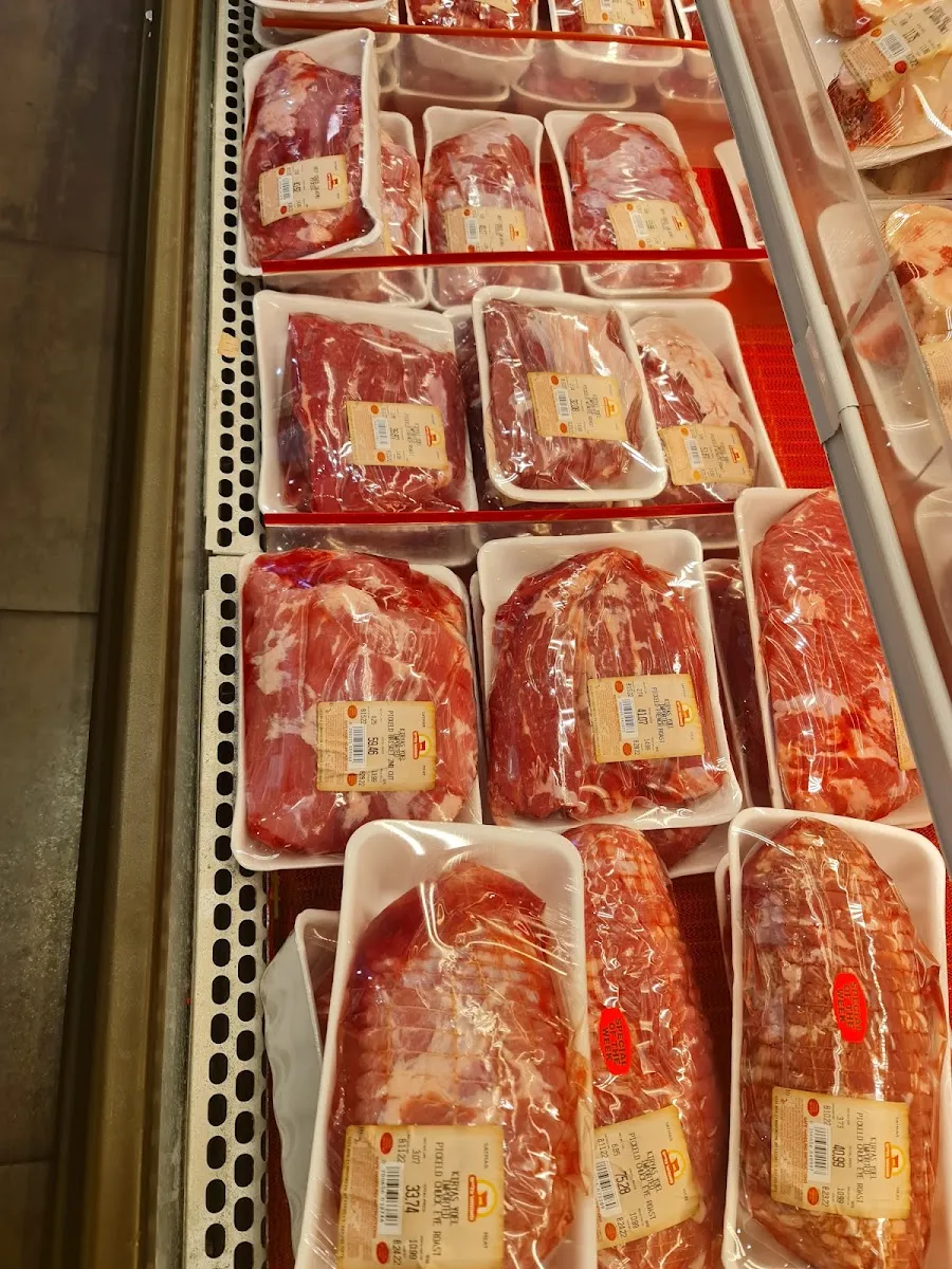 Satmar KJ Meats — photo 6