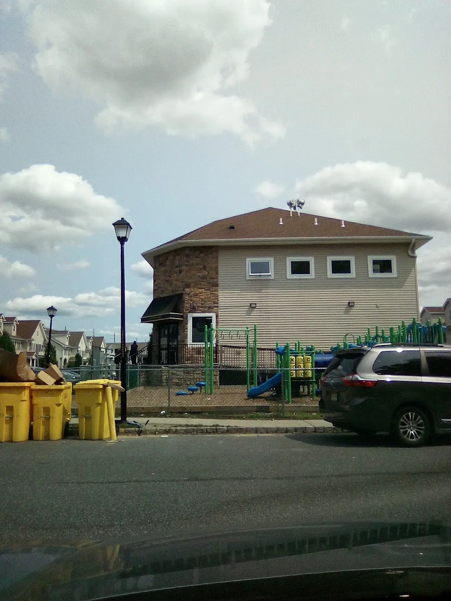 Satmar Lakewood — photo 3