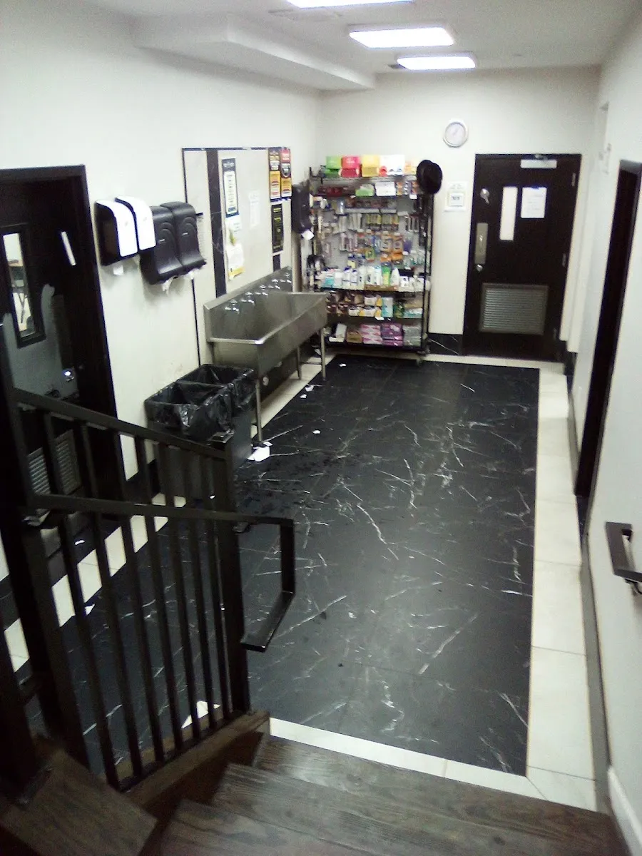 Satmar Lakewood — photo 5