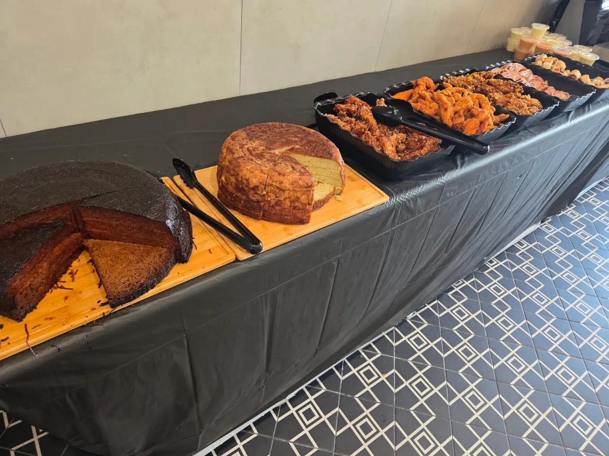 Satmar Meat Lakewood — foto 4