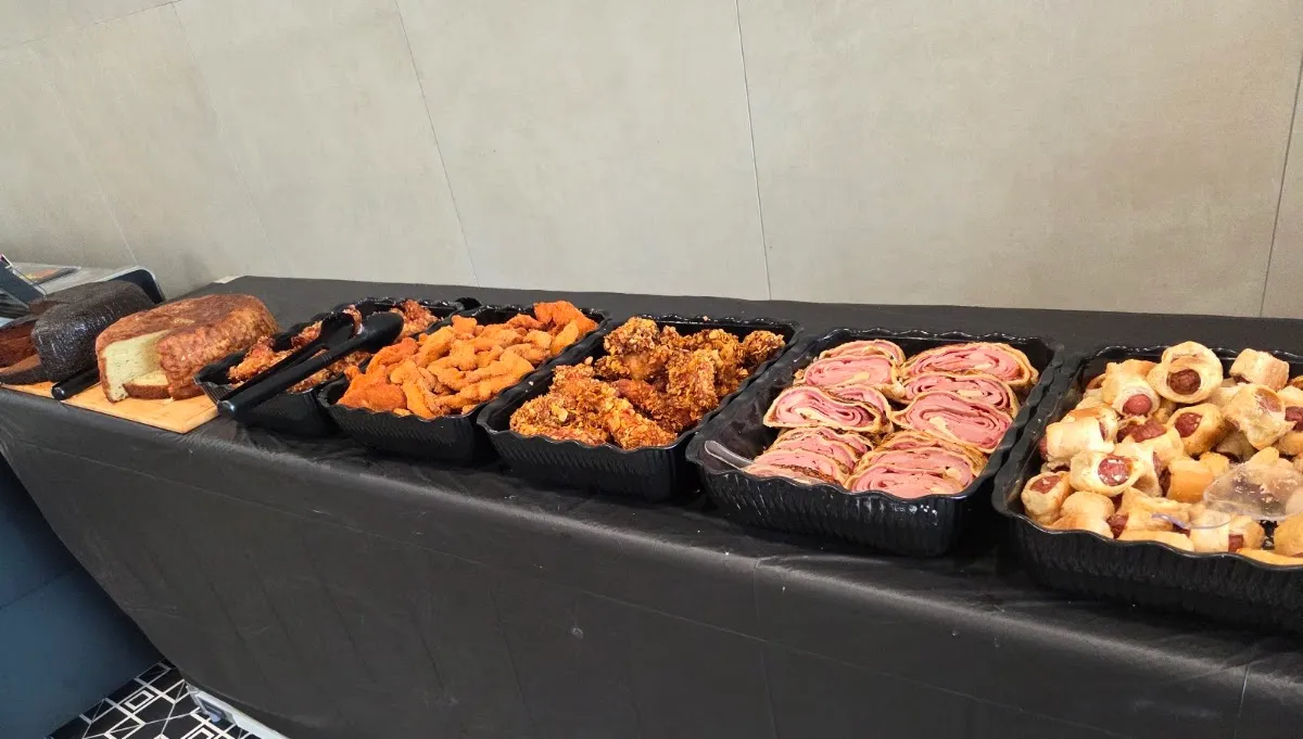 Satmar Meat Lakewood — foto 8