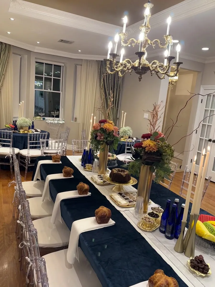 Satmar Meat Market & Take Out — foto 6