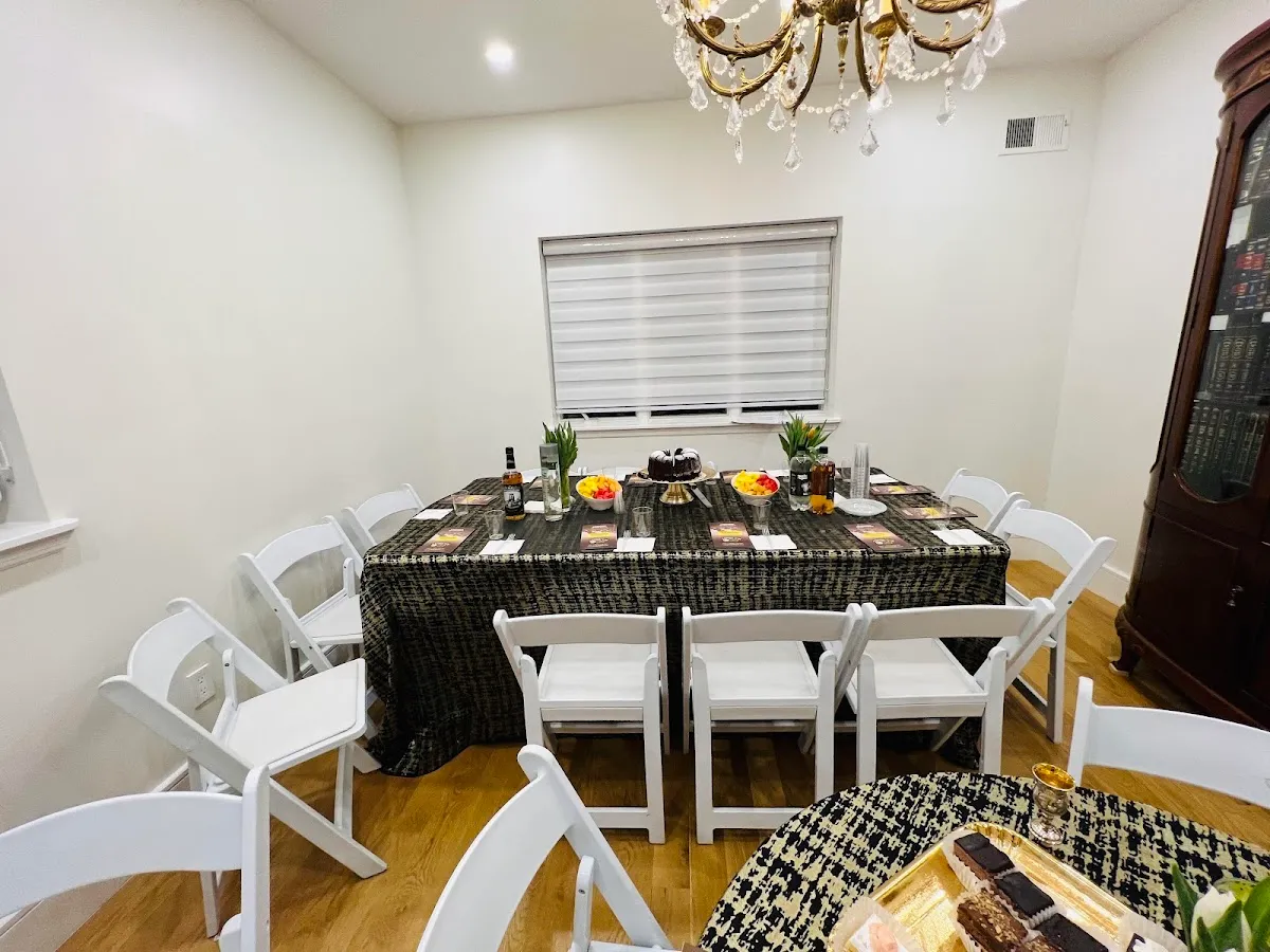 Satmar Meat Market & Take Out — foto 7