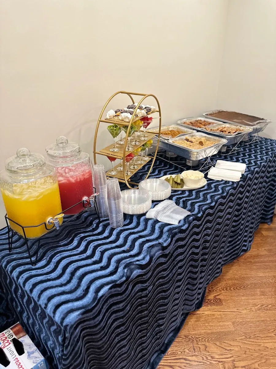 Satmar Meat Market & Take Out — foto 9