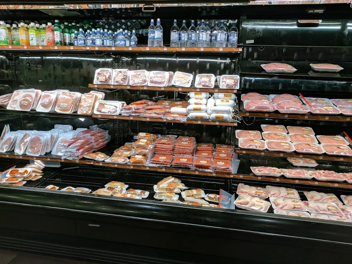 Satmar Meat — photo 7