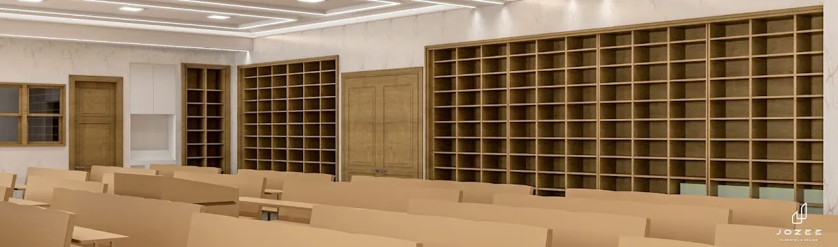 Satmar Senior Citizens Synagogue — foto 3