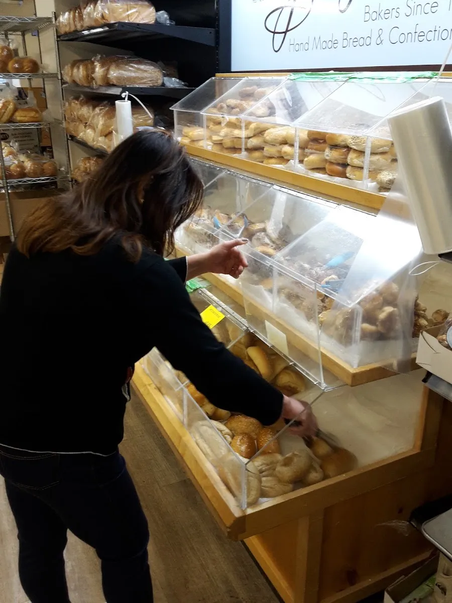 Savours Fresh Market — photo 10