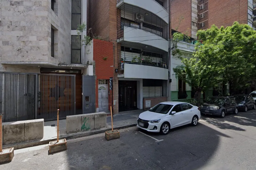Schebet Ahim Rosario — foto 2
