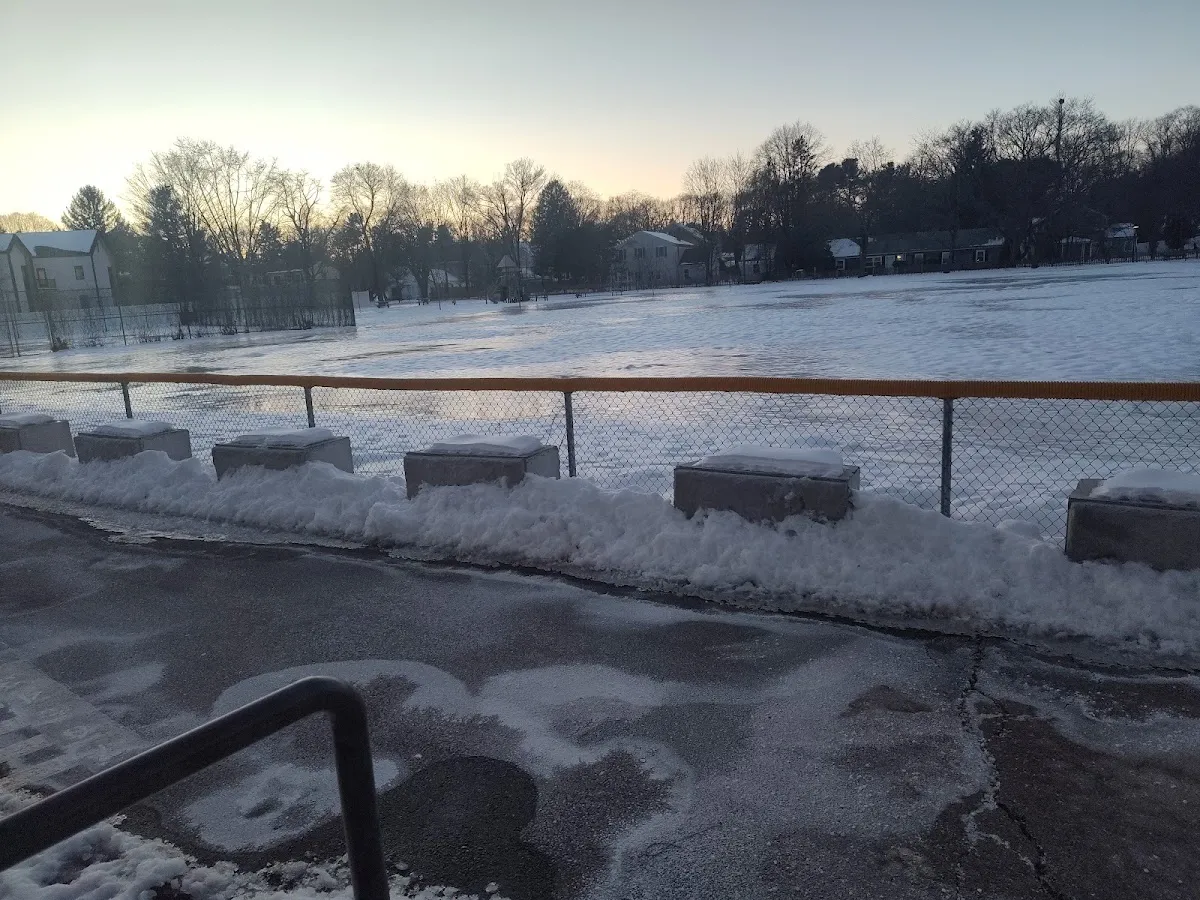 Schechter Boston - Lower School — foto 3