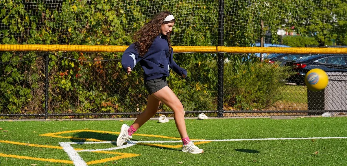 Schechter Boston - Upper School — photo 3