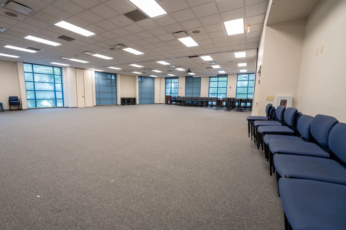 Schilit Hillel at University of Florida — foto 6