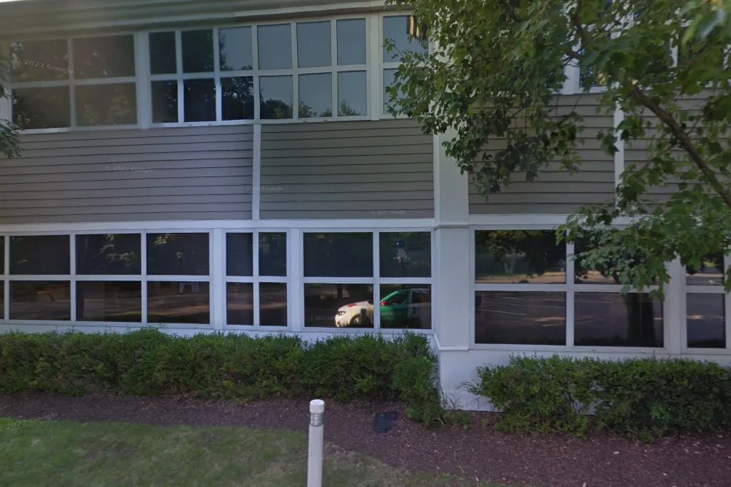 Schneerson Center for Jewish Life Chabad