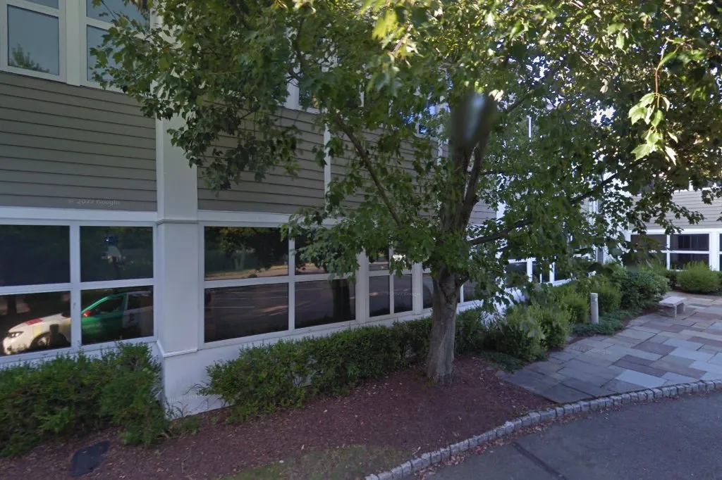 Schneerson Center for Jewish Life Chabad — foto 2
