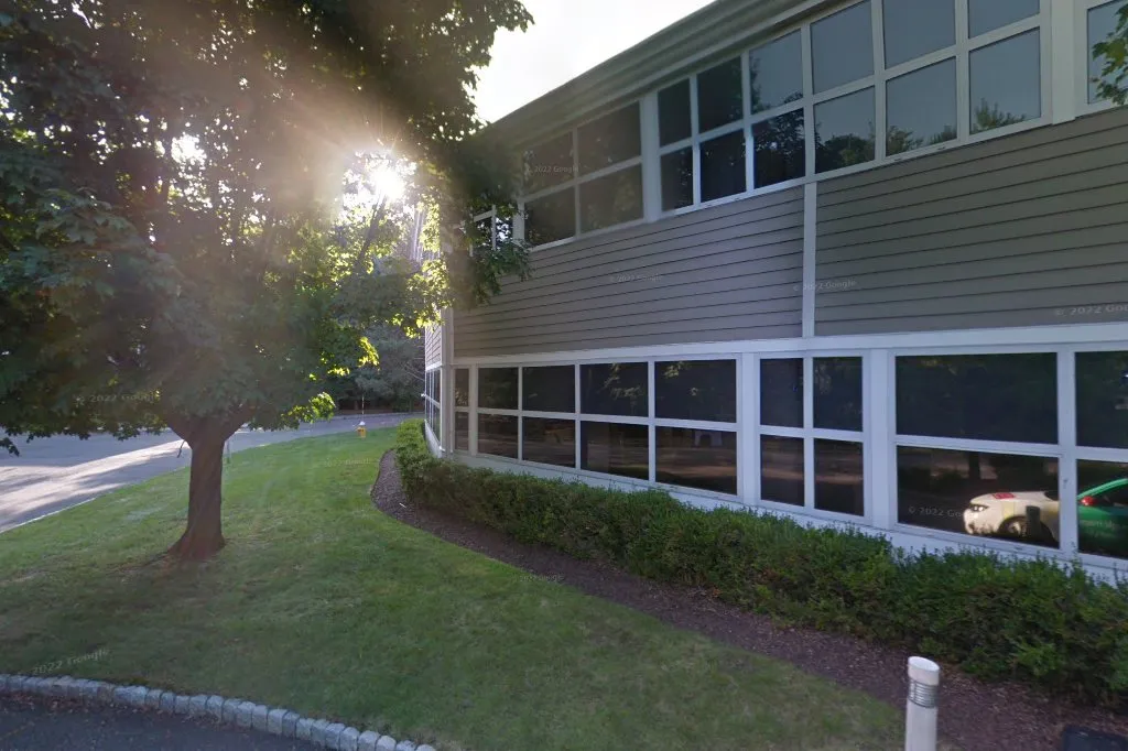 Schneerson Center for Jewish Life Chabad — foto 3