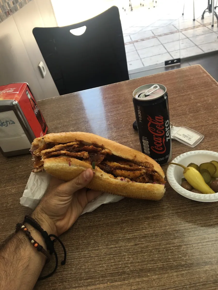 Schnitzeliam — foto 4