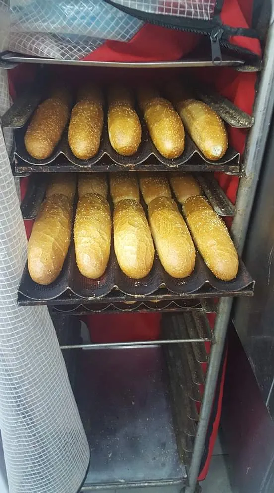 Schnitzeliam — foto 5