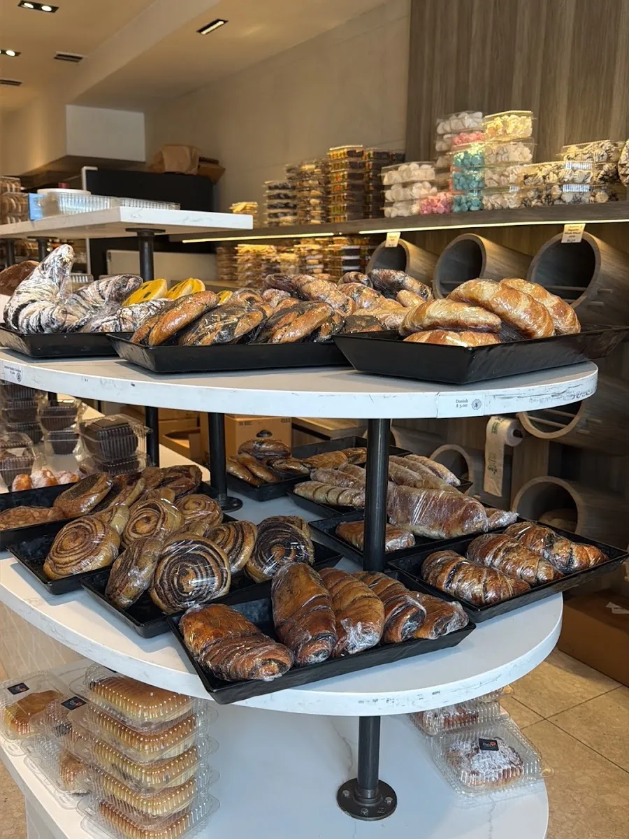 Schreiber's Homestyle Bakery — photo 2