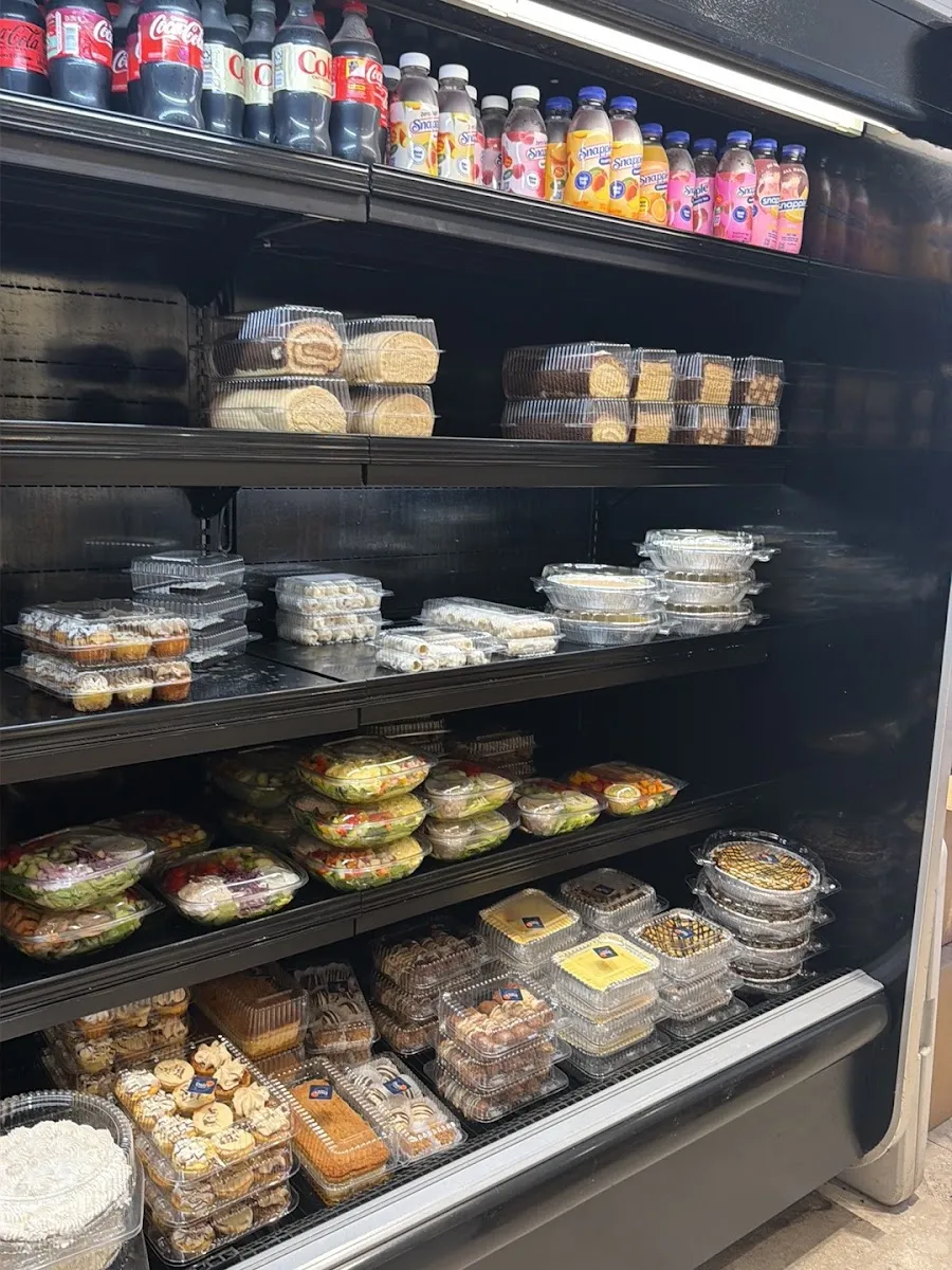 Schreiber's Homestyle Bakery — photo 3