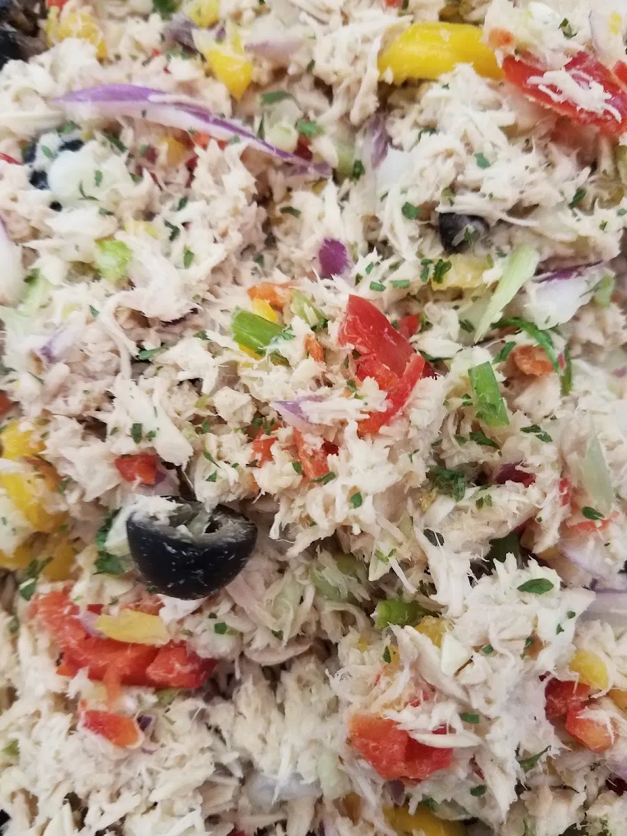 Schreibers Deli & Catering — photo 3