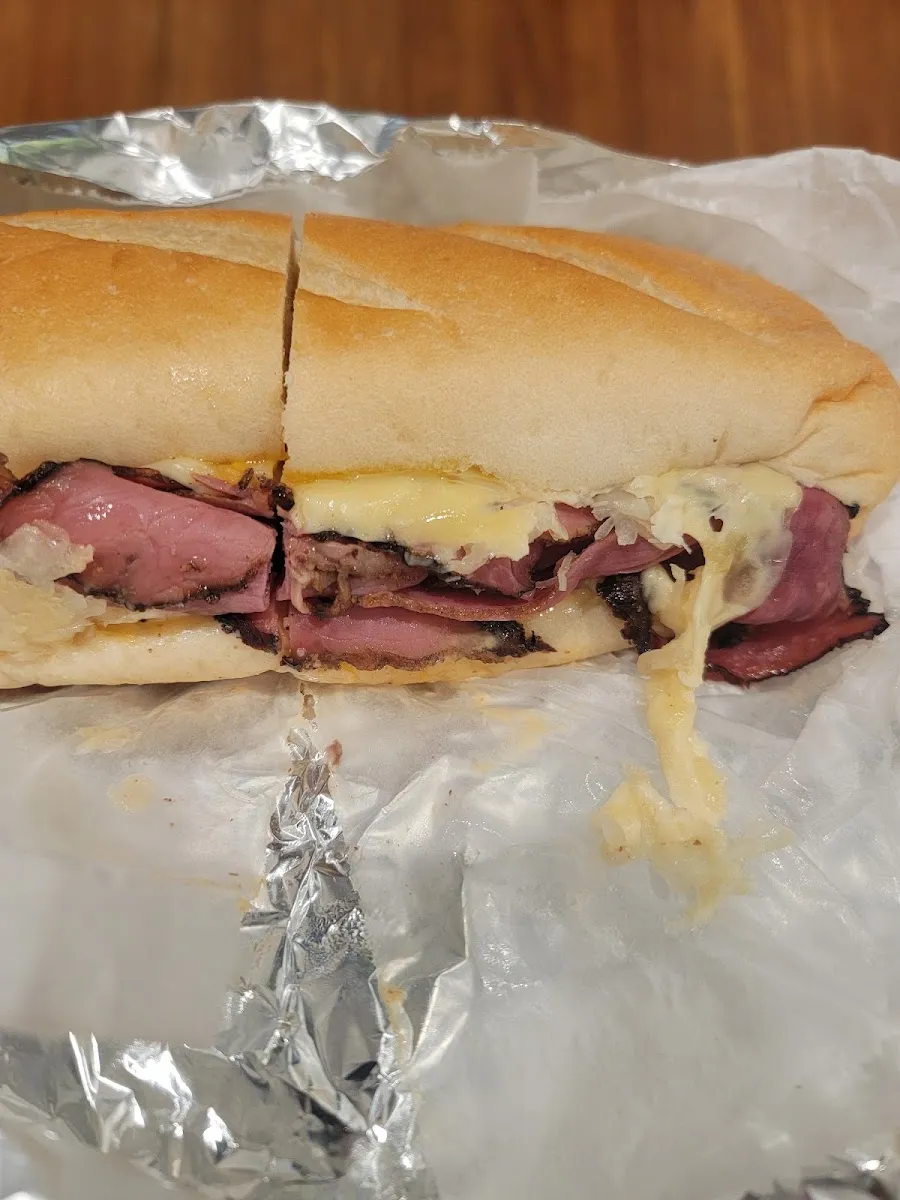 Schreibers Deli & Catering — photo 4