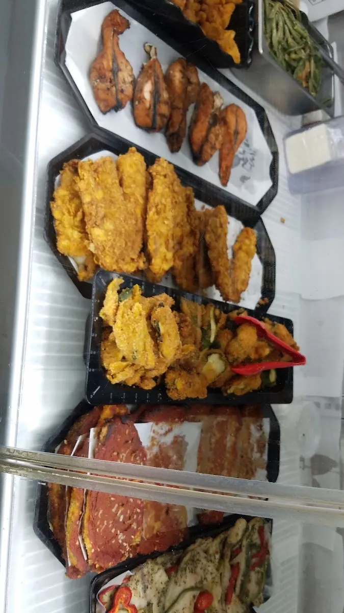 Schwartz Appetizing (Midwood) — photo 4
