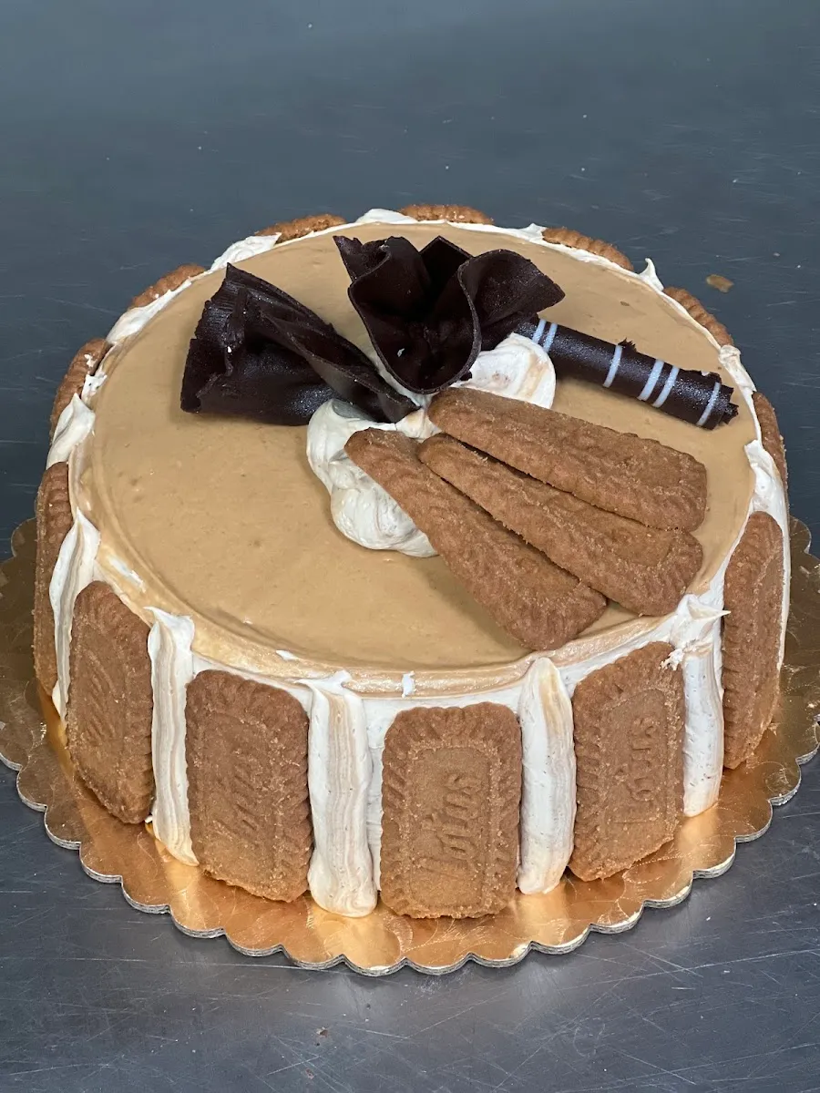 Schwartz Bakery Beverly — foto 3