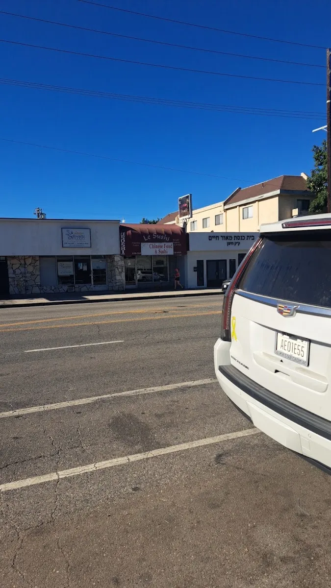 Schwartz Bakery Valley Village — foto 3