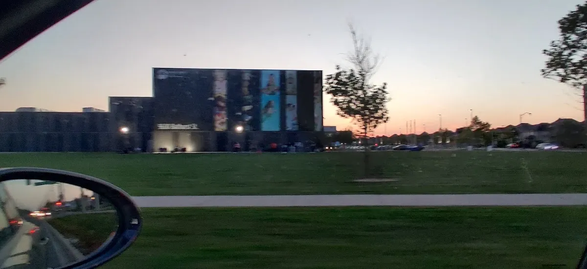 Schwartz/Reisman Centre (JCC) — photo 3