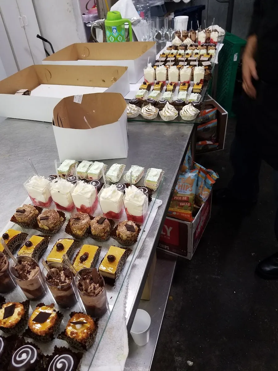 Schwartz's Marketplace — foto 4