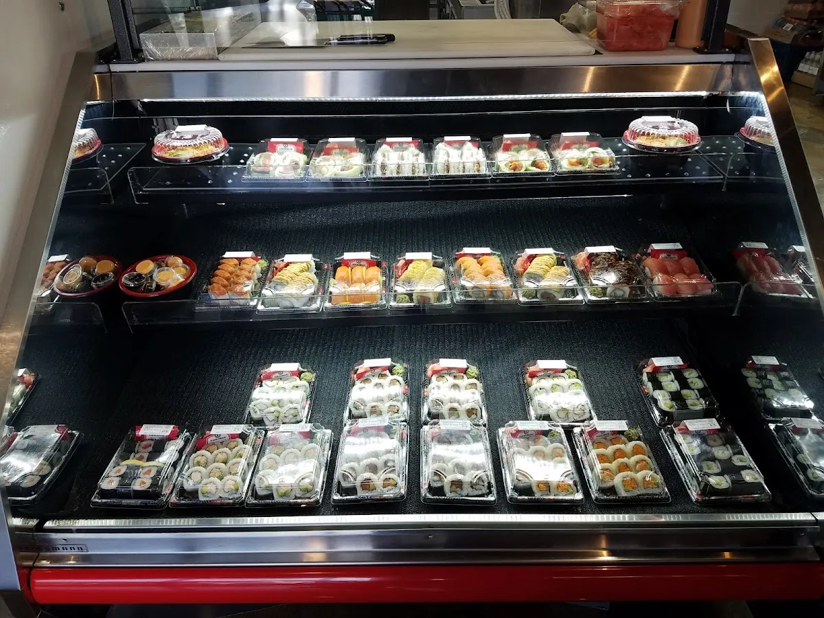 Schwartz's Marketplace — foto 10