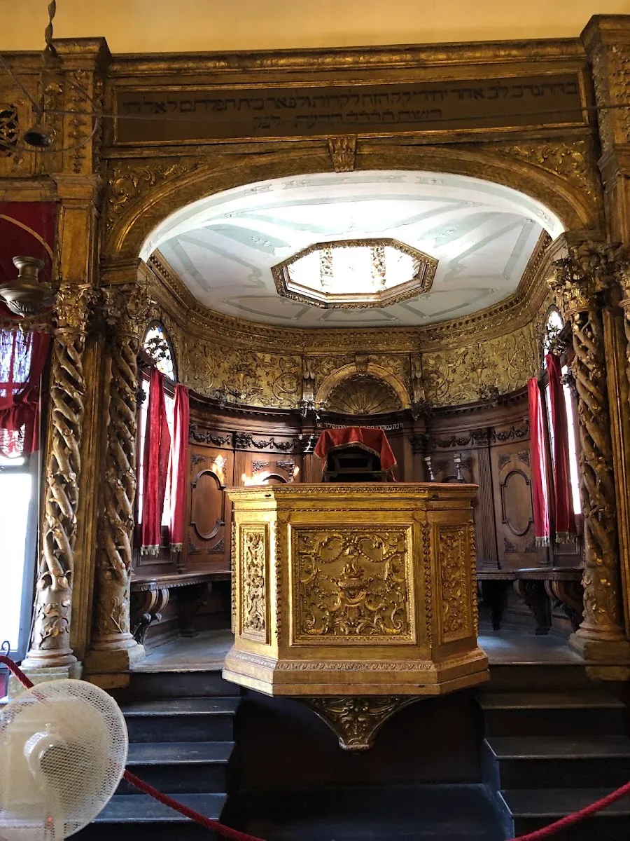Scola Canton — photo 3