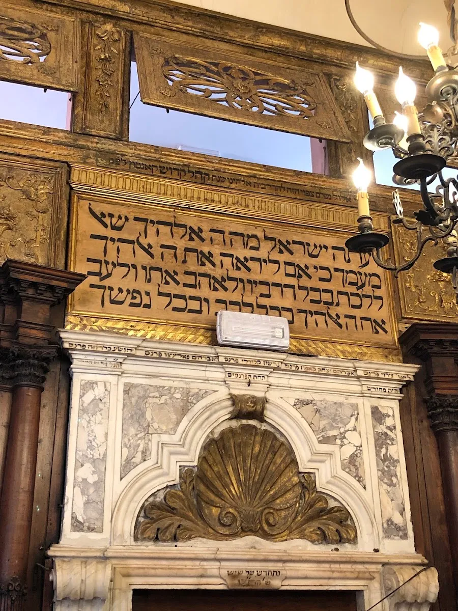 Scola Canton — photo 6