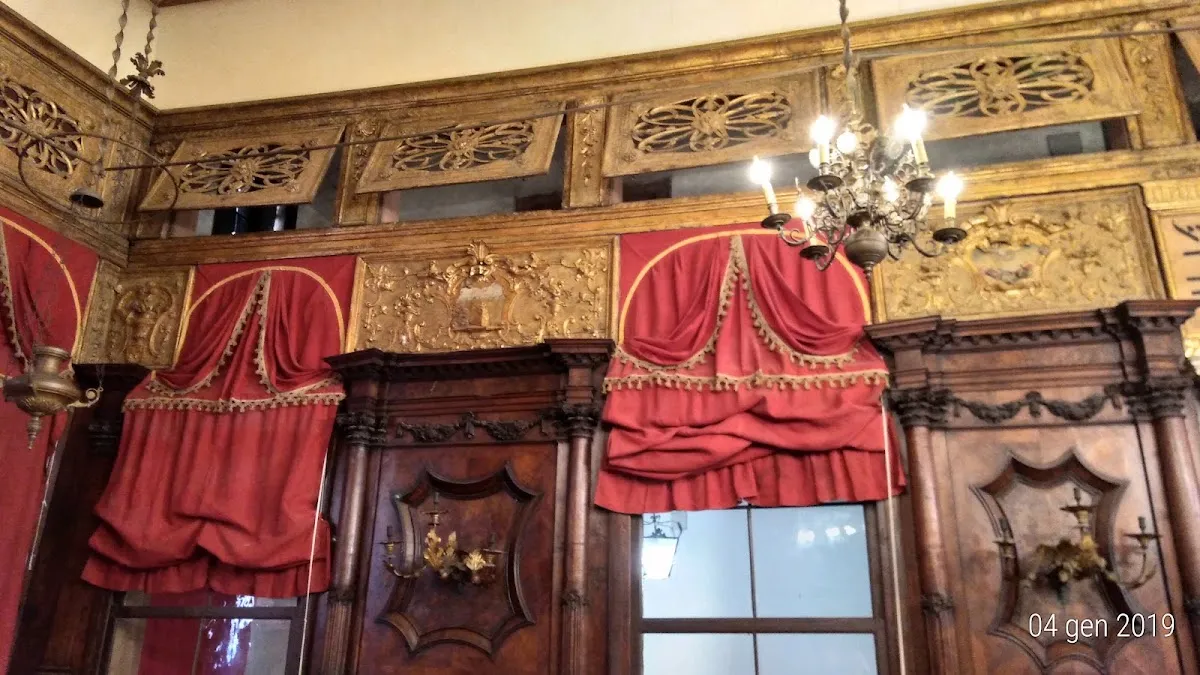 Scola Canton — photo 8