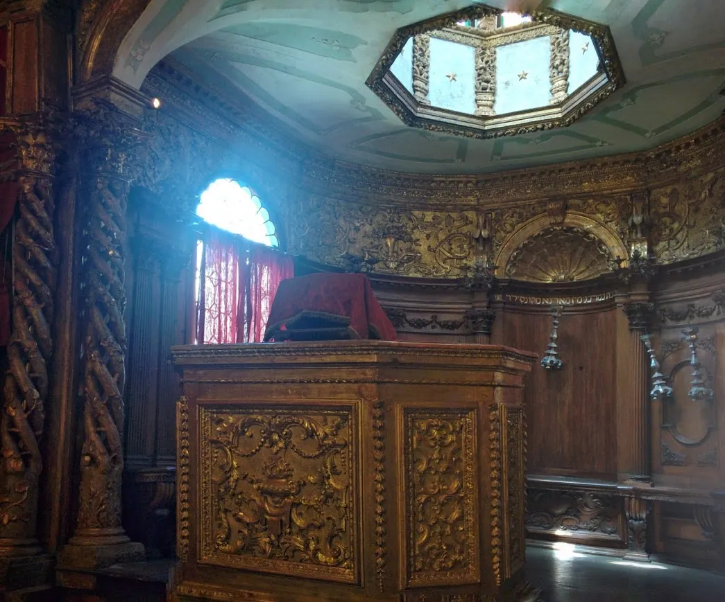 Scola Canton — photo 9