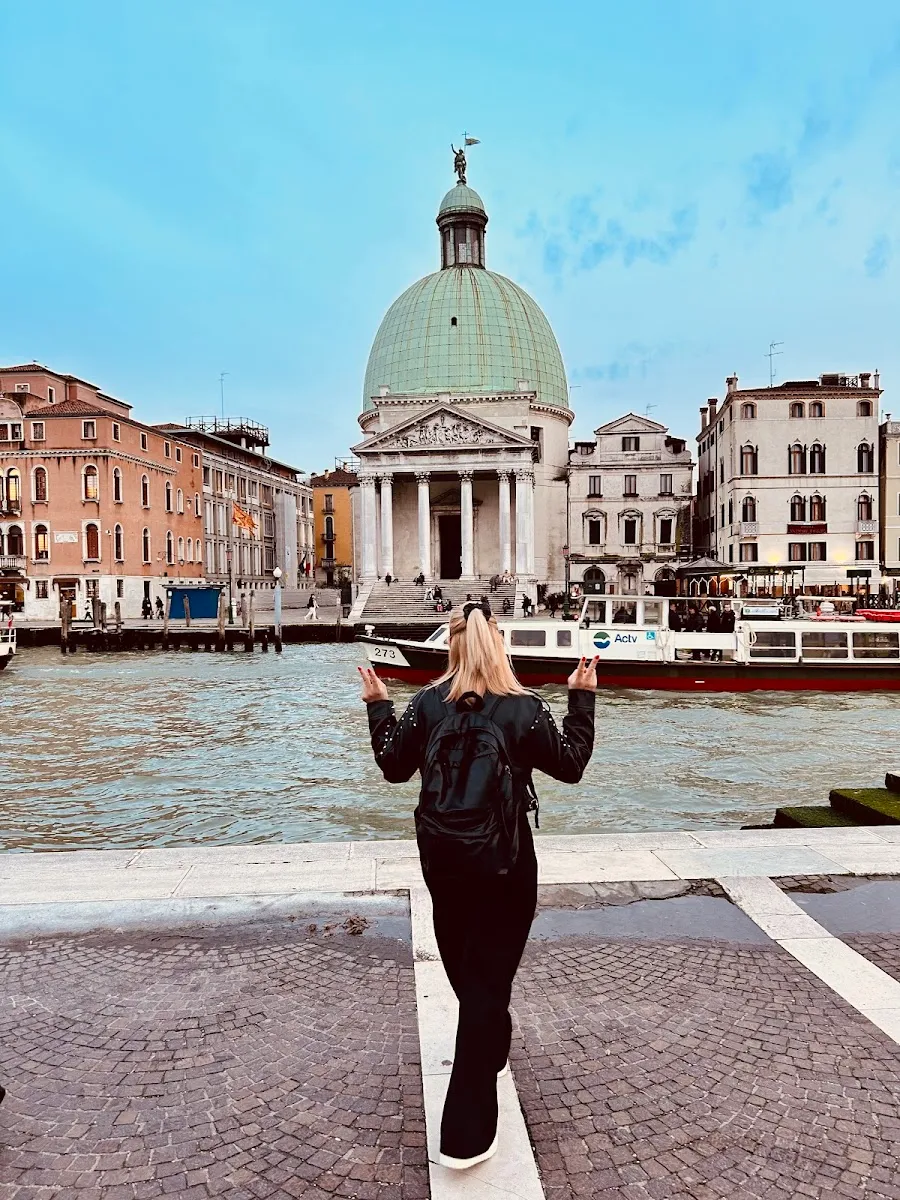 Scola Italiana — foto 6