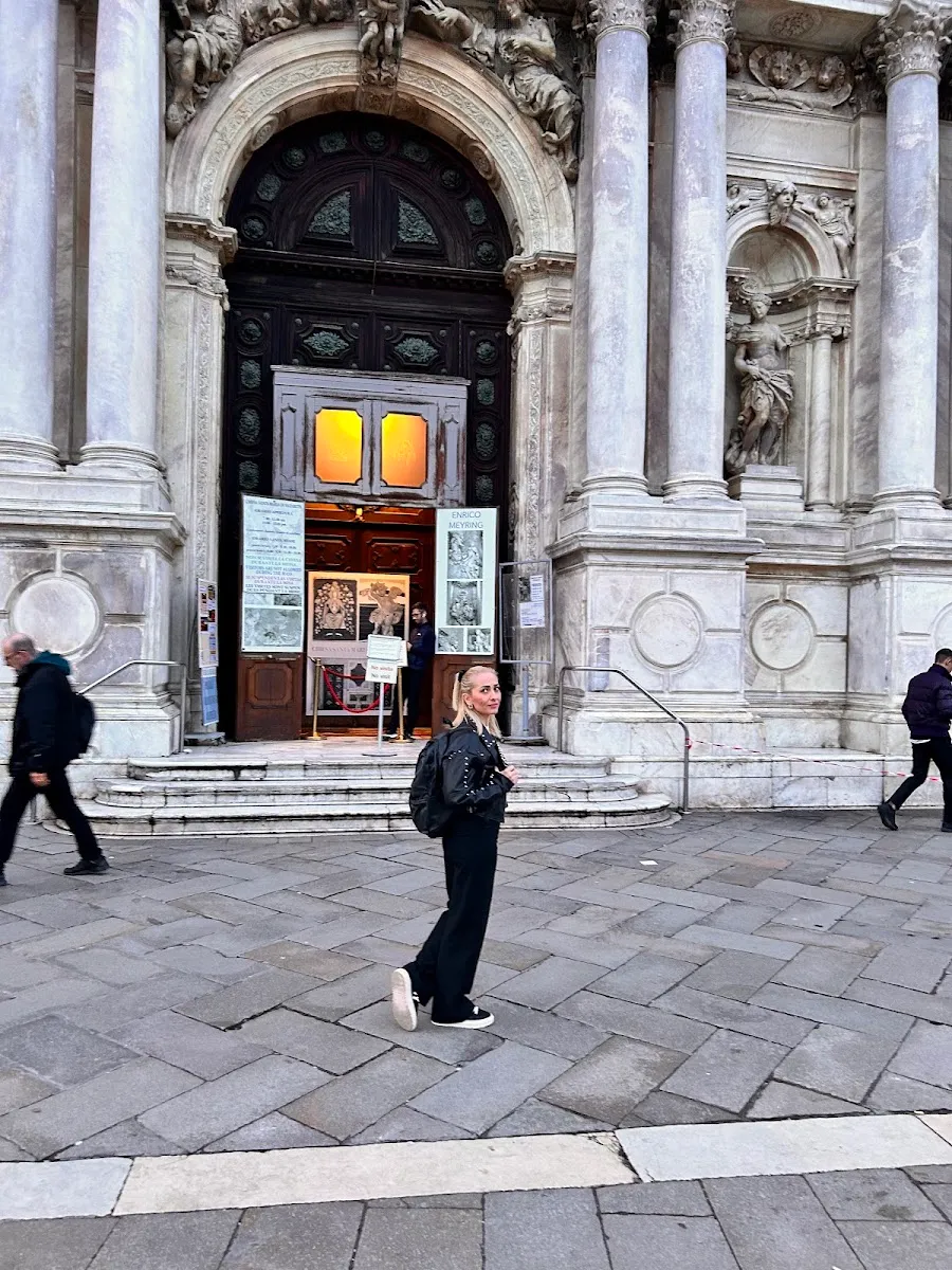 Scola Italiana — foto 10