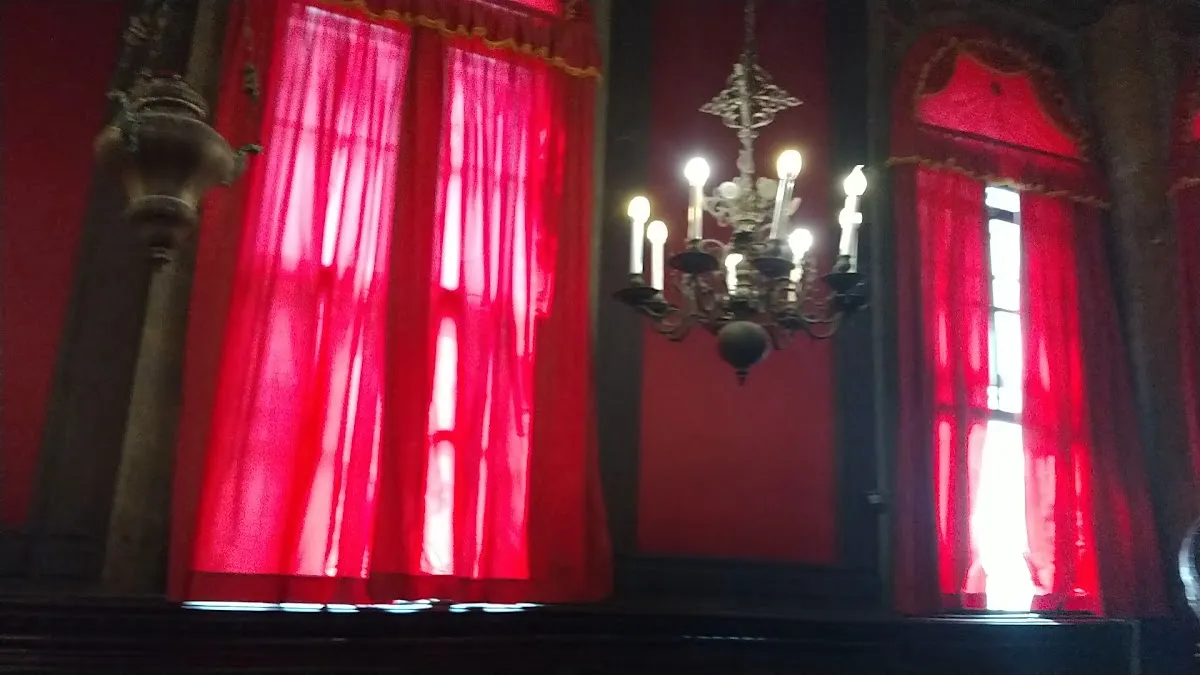 Scola Levantina — photo 3