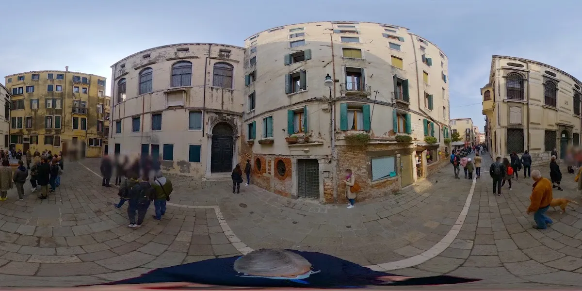 Scola Levantina — photo 4