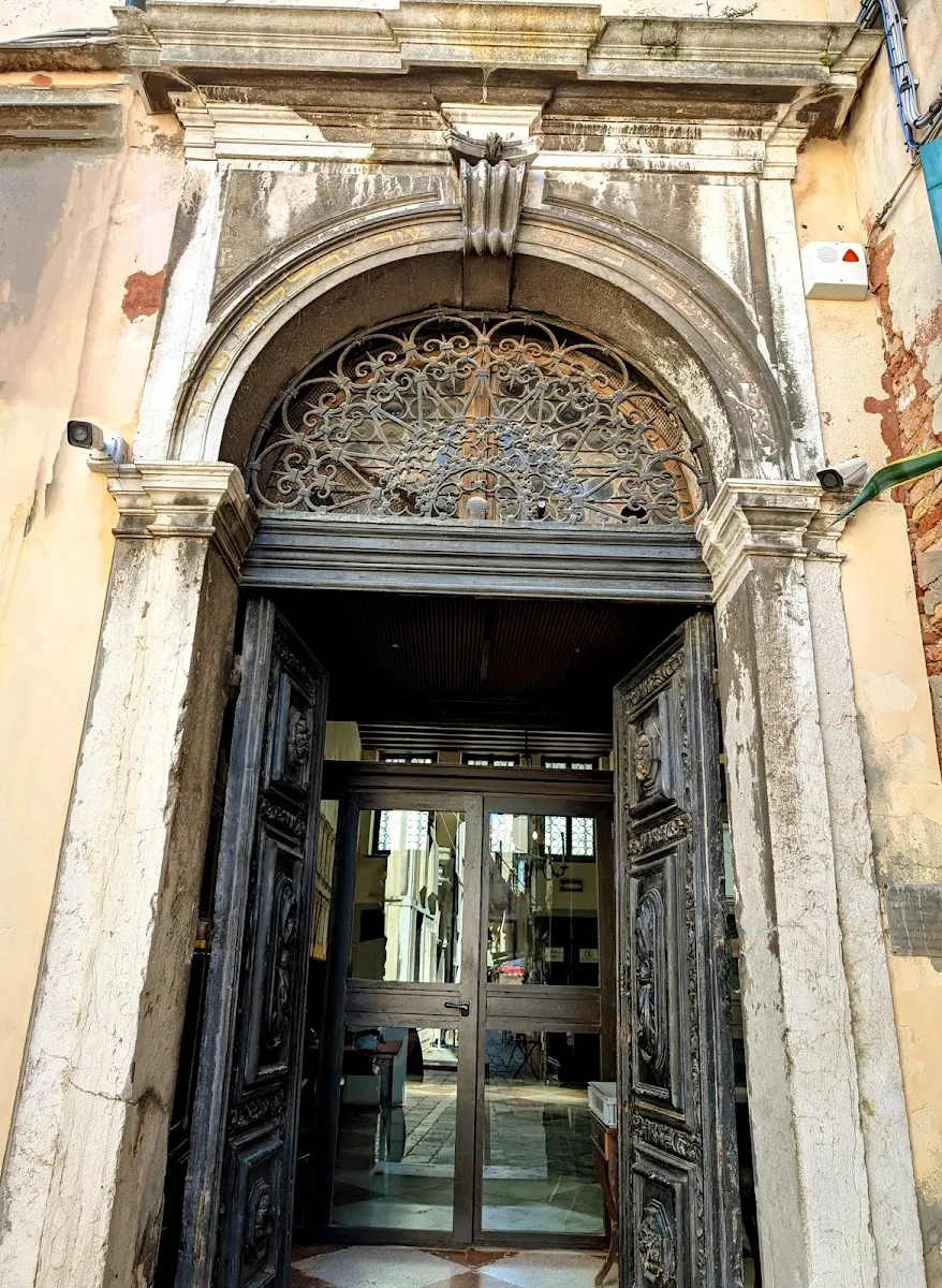 Scola Spagnola — photo 6
