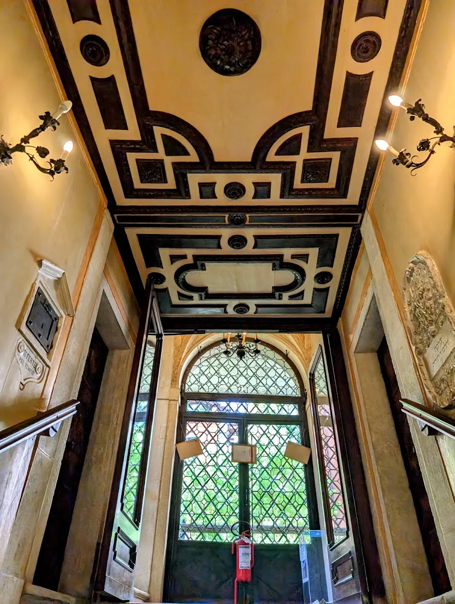 Scola Spagnola — photo 8