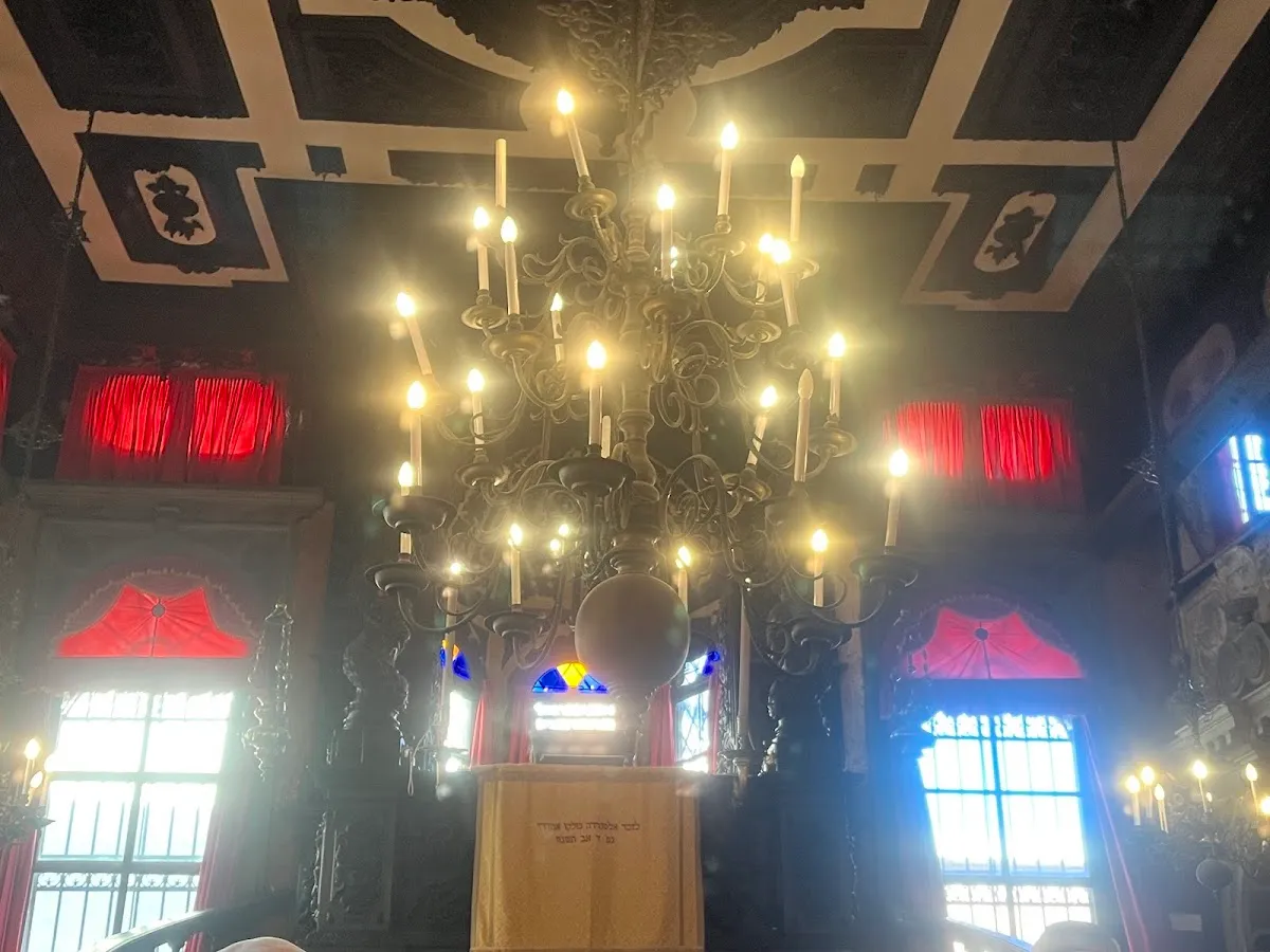 Scola Spagnola — photo 9