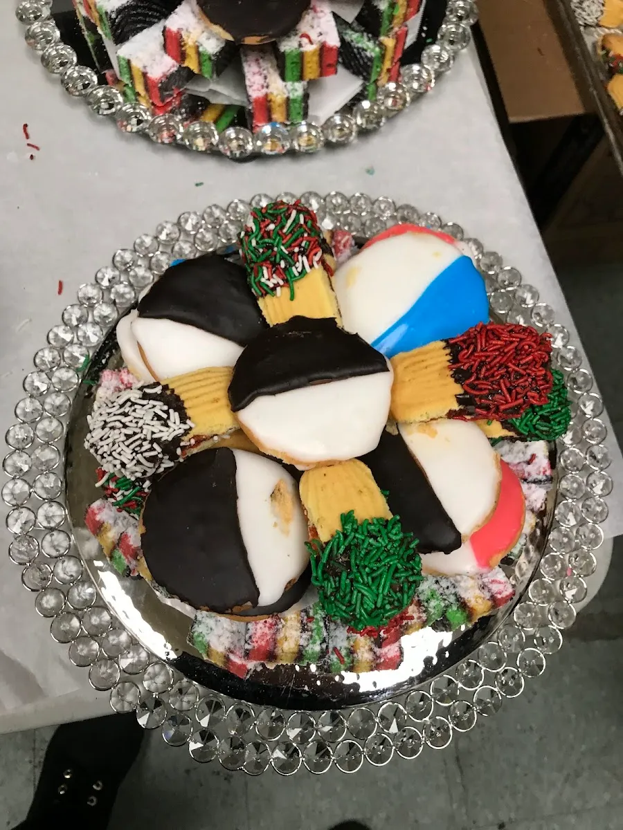 Scotto's Bakery — photo 2