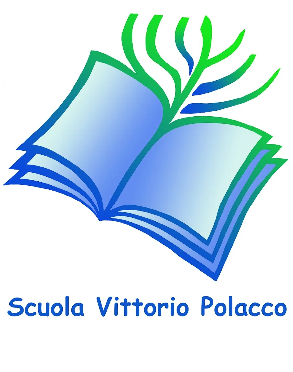 Scuola Primaria Vittorio Polacco — photo 9