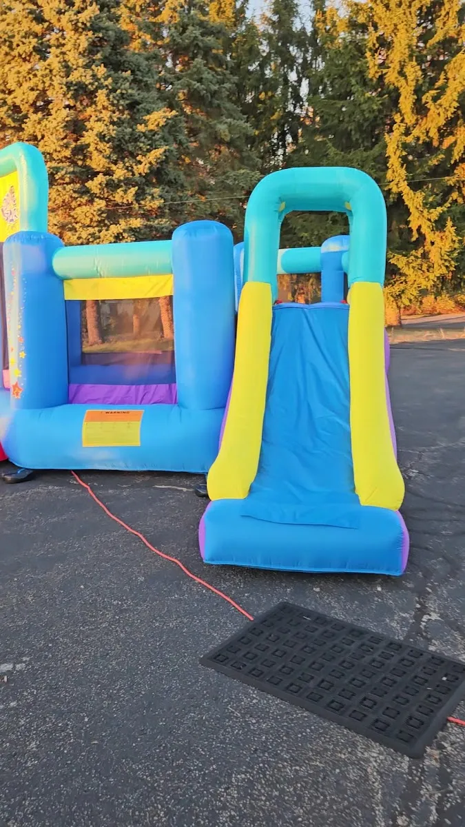 Seacoast Chabad - Jewish Community Center — foto 6