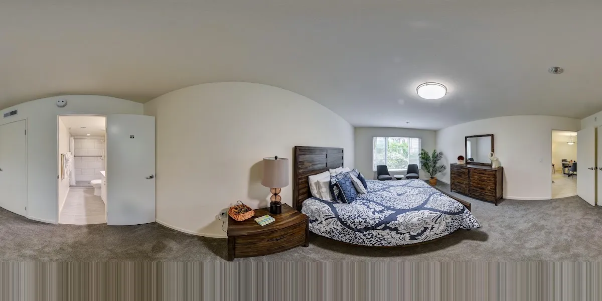Seacrest Village Retirement Communities — foto 2