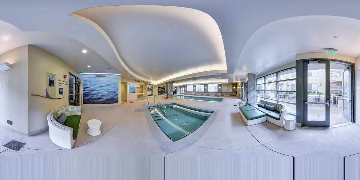 Seacrest Village Retirement Communities — foto 3