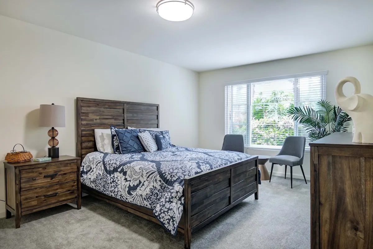 Seacrest Village Retirement Communities — foto 4