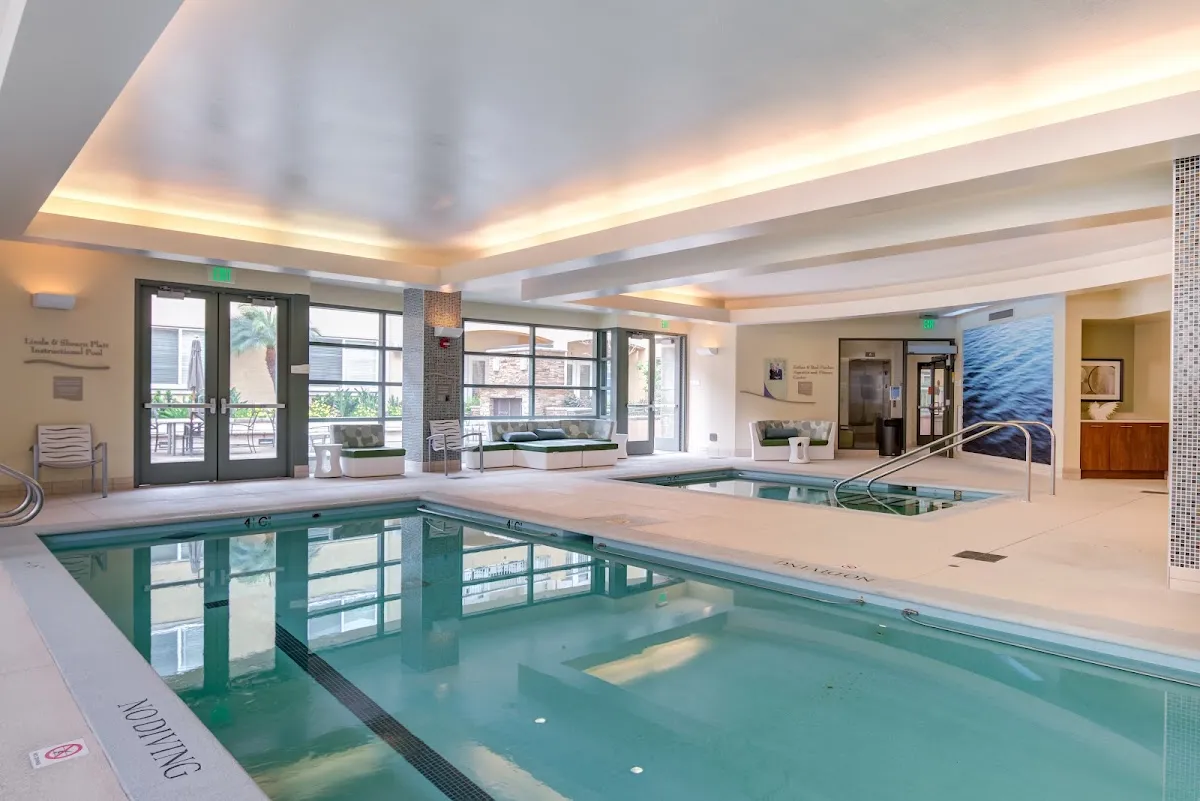 Seacrest Village Retirement Communities — foto 5